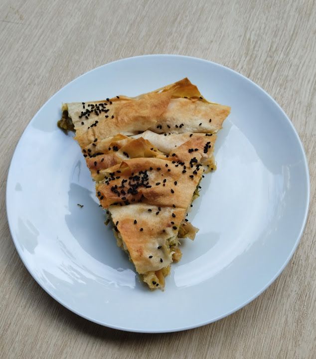 Fotoğraf 18