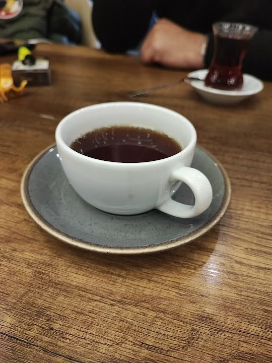 Fotoğraf 28