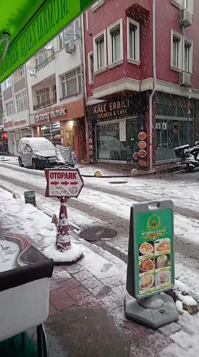 Fotoğraf 34