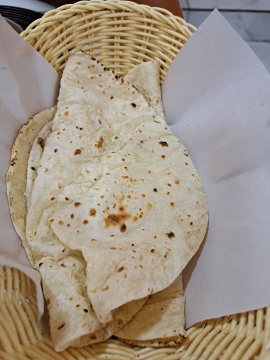 Yorum fotoğrafı 4