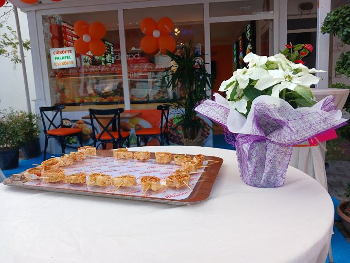 Fotoğraf 20
