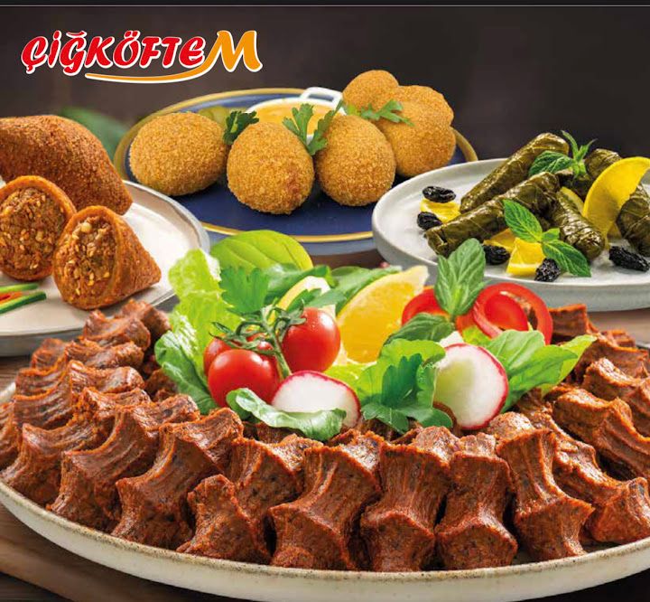 Fotoğraf 21