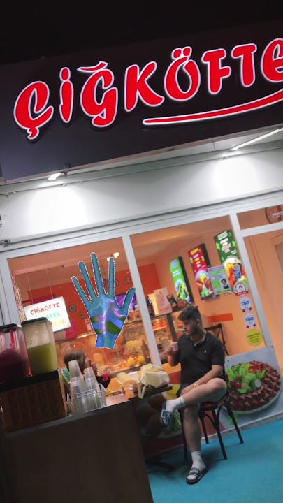 Fotoğraf 13