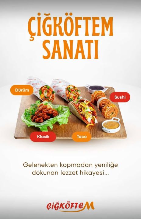 Fotoğraf 16