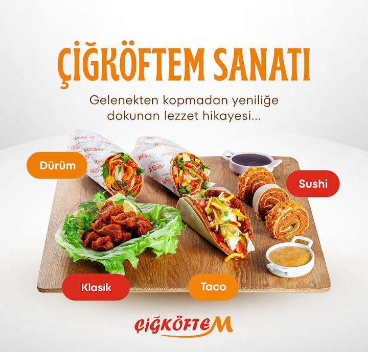 Fotoğraf 15