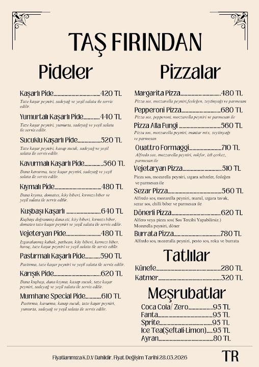 Fotoğraf 29