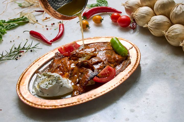 Fotoğraf 28