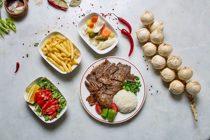 Fotoğraf 25