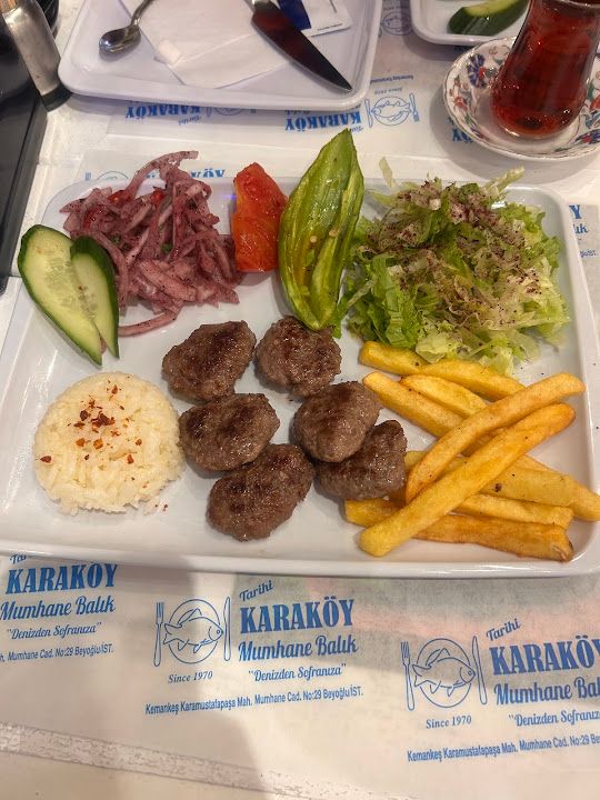 Yorum fotoğrafı 2