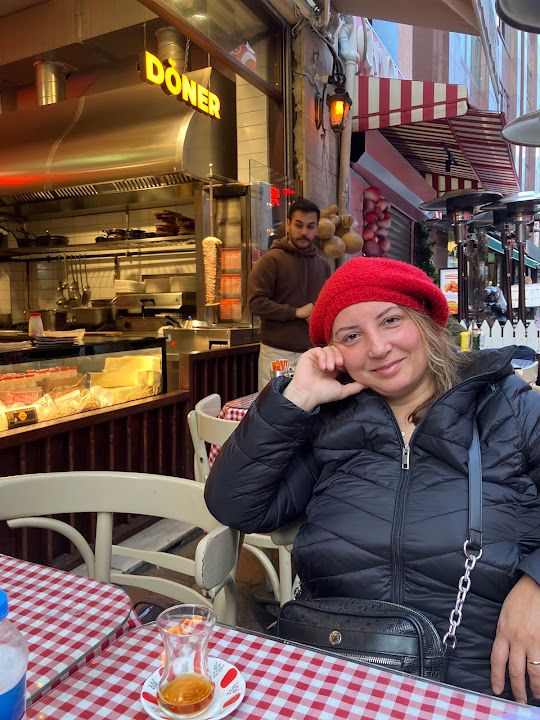 Yorum fotoğrafı 2