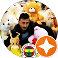 mumin coskun