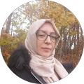 MÜMİNE TORUN
