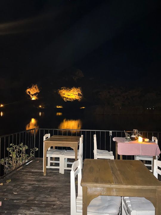 Yorum fotoğrafı 4