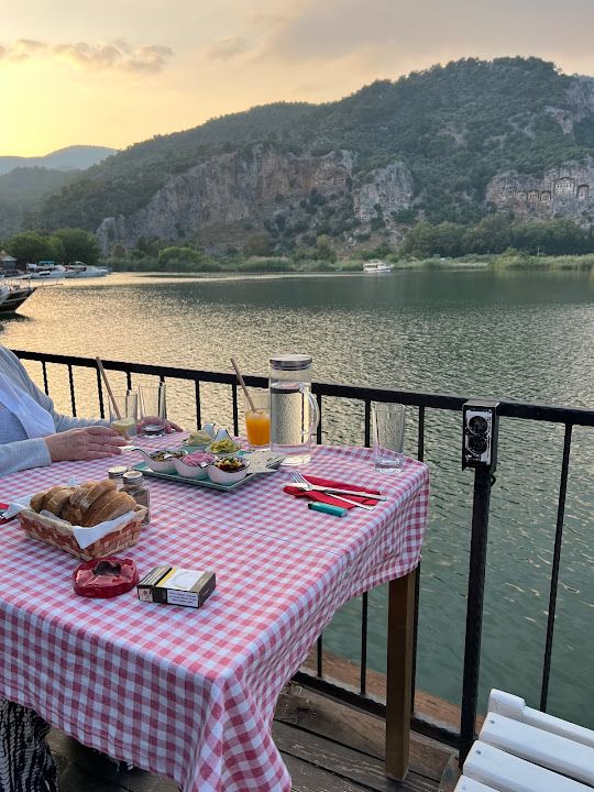 Yorum fotoğrafı 4