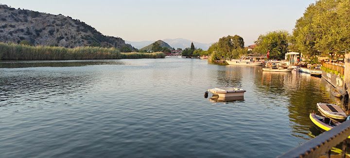 Yorum fotoğrafı 3