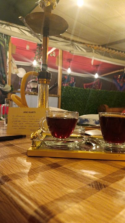Fotoğraf 20