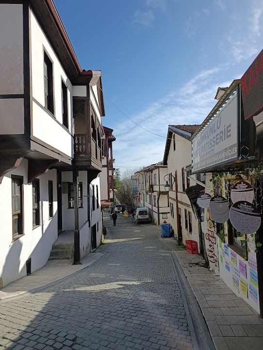 Yorum fotoğrafı 3
