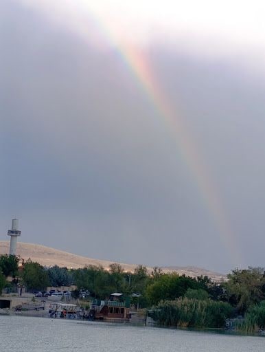 Yorum fotoğrafı 5