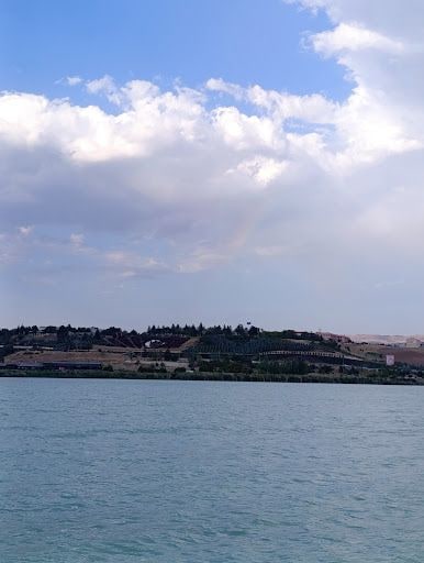 Yorum fotoğrafı 6