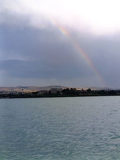 Yorum fotoğrafı 7