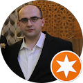 Mümtaz Emin Karatepe