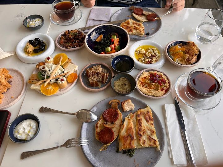 Fotoğraf 37