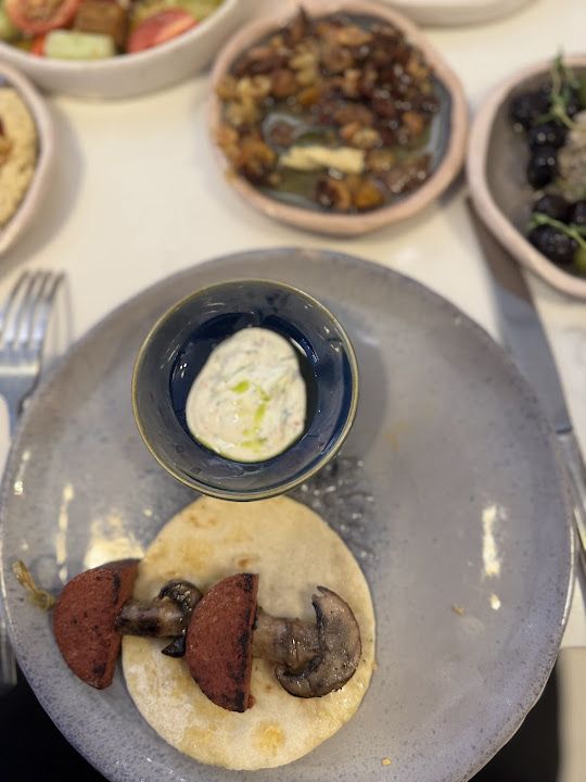 Fotoğraf 40