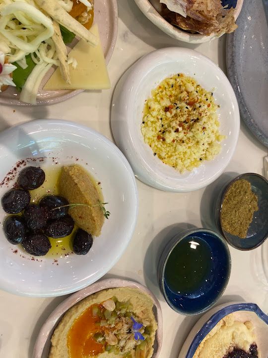 Fotoğraf 28