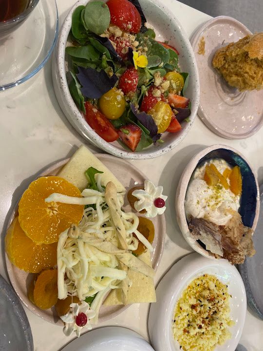 Fotoğraf 30