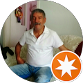 Mumtaz Ozbek