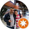 Mümtaz Sertaç Otar