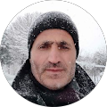 Mümtaz TEKCE