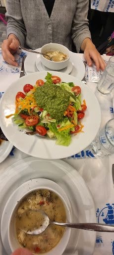 Yorum fotoğrafı 3
