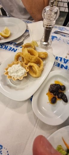 Yorum fotoğrafı 4