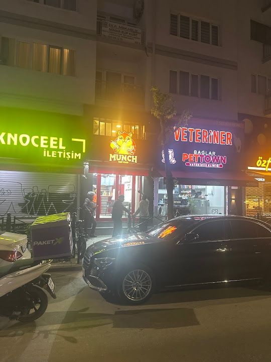 Yorum fotoğrafı 1