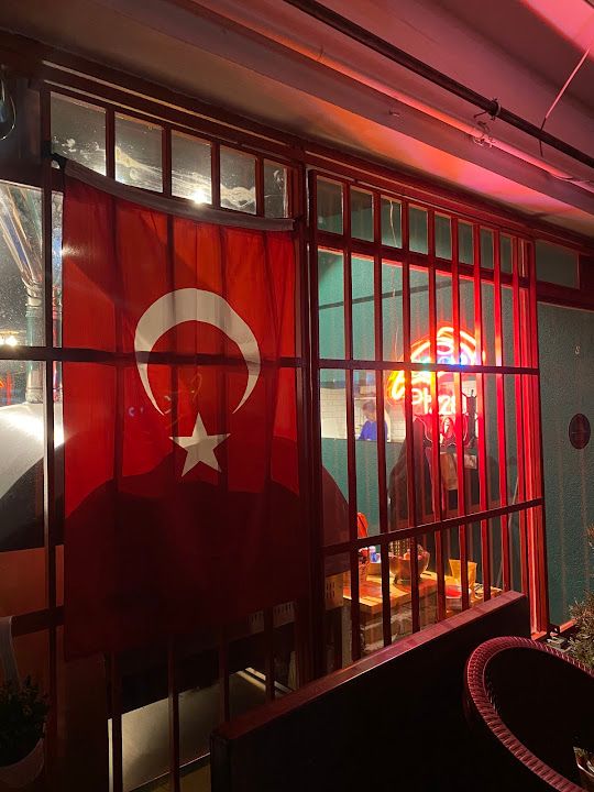 Fotoğraf 18