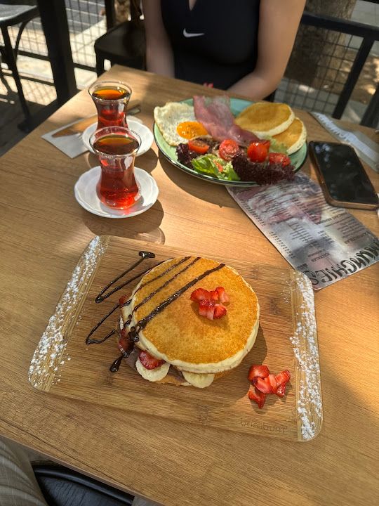 Fotoğraf 49