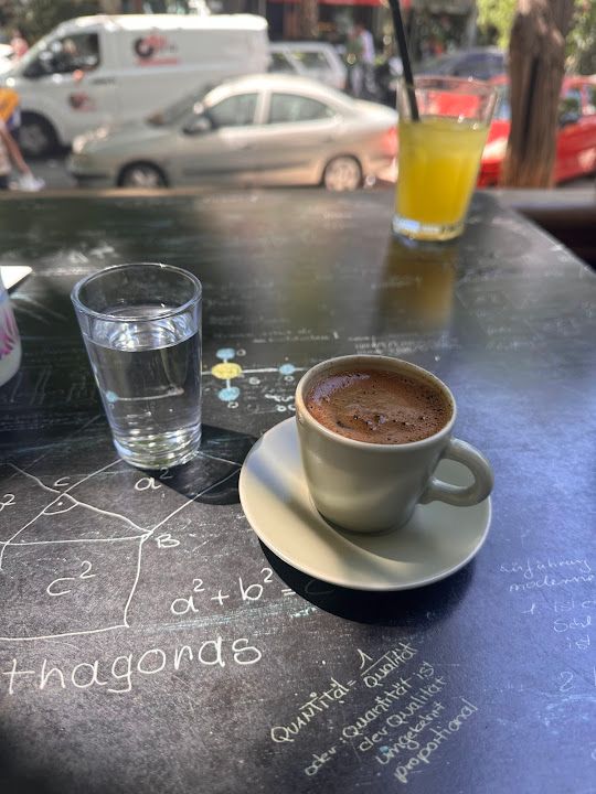 Fotoğraf 39