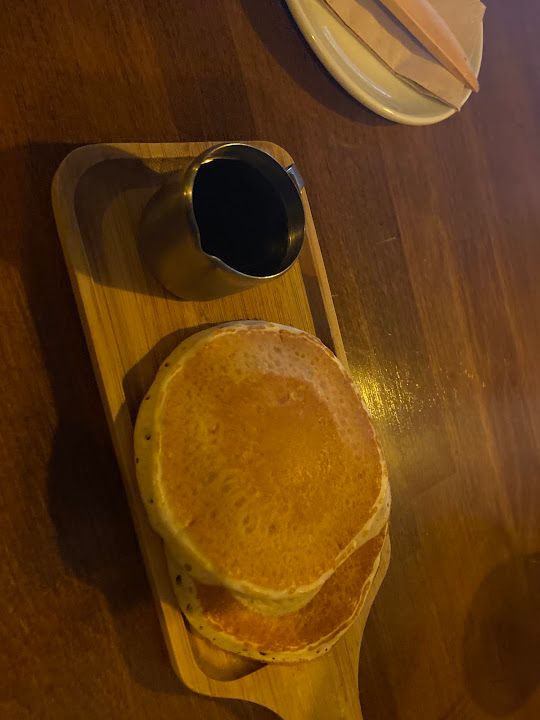 Fotoğraf 31