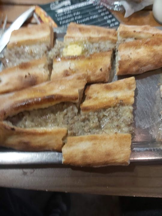 Fotoğraf 16