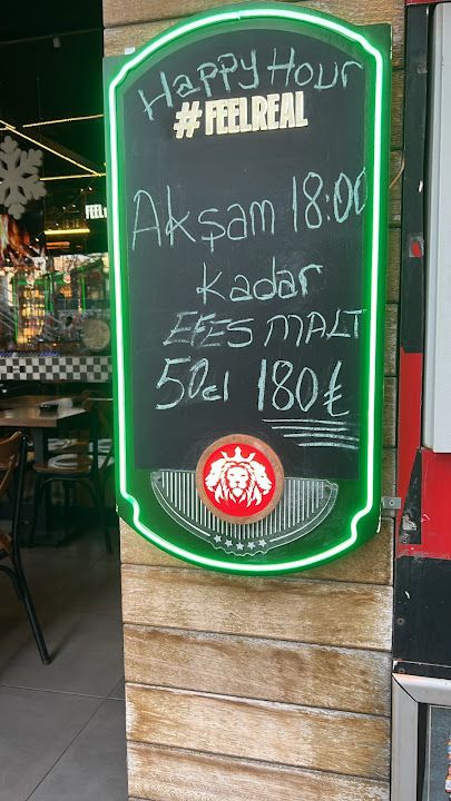 Fotoğraf 15