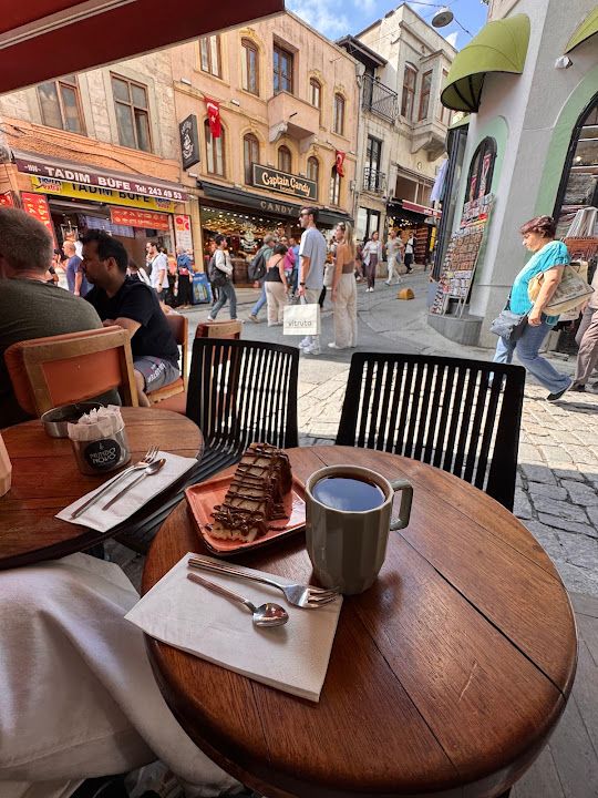Fotoğraf 26