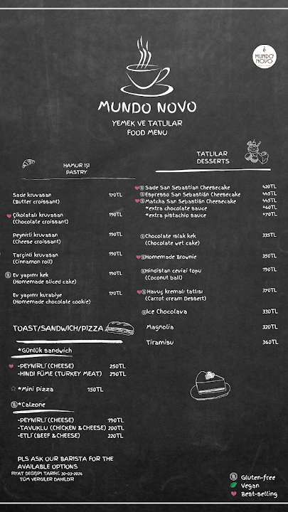 Fotoğraf 31