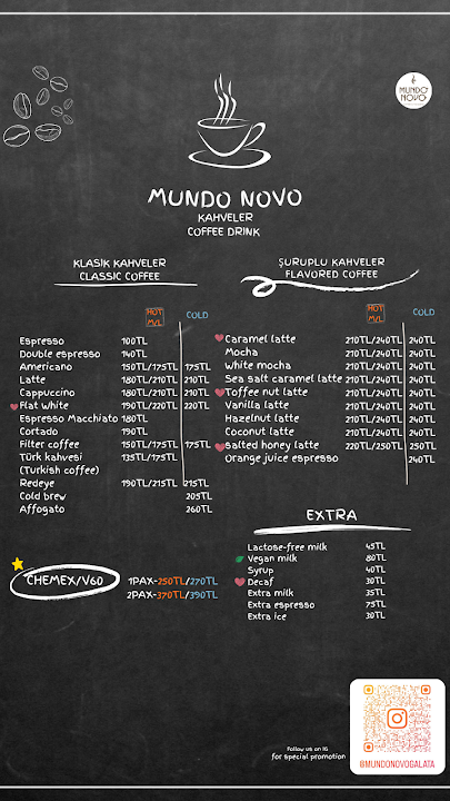 Fotoğraf 20