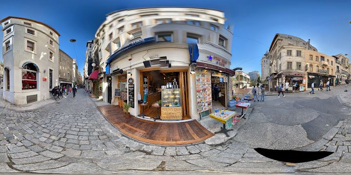 Fotoğraf 28
