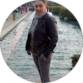 Münevver Ören