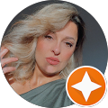 Münevver Şatır
