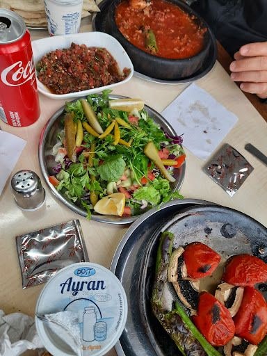 Yorum fotoğrafı 3