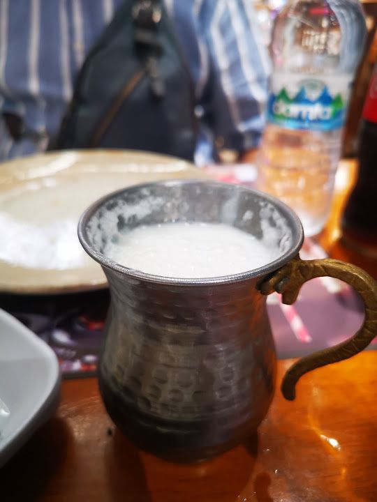 Fotoğraf 50