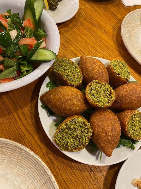 Fotoğraf 52